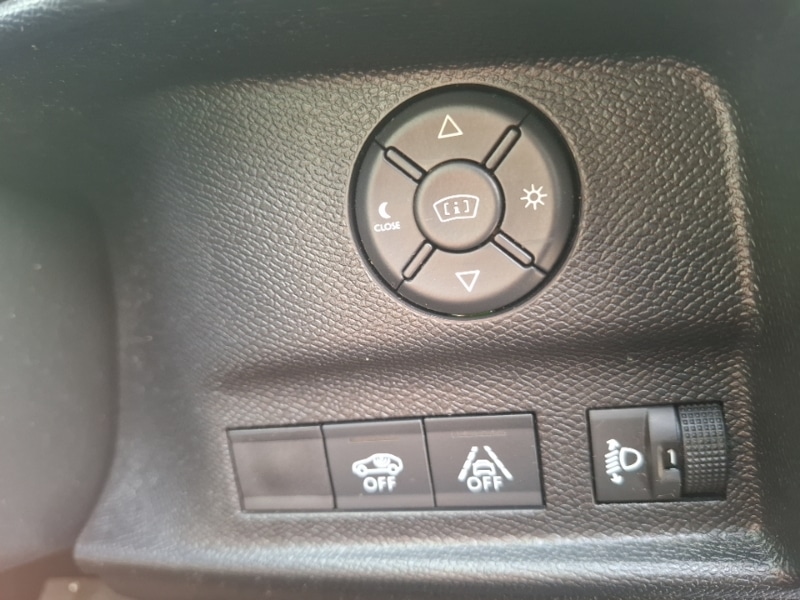 Used Citroen C4 2023 for sale - 78071141: Photo 13