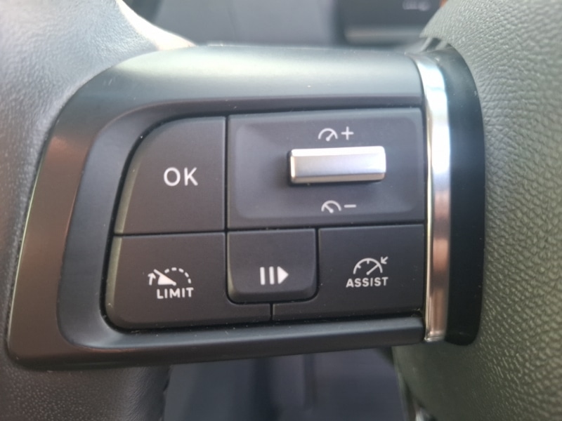 Used Citroen C4 2023 for sale - 78071141: Photo 14