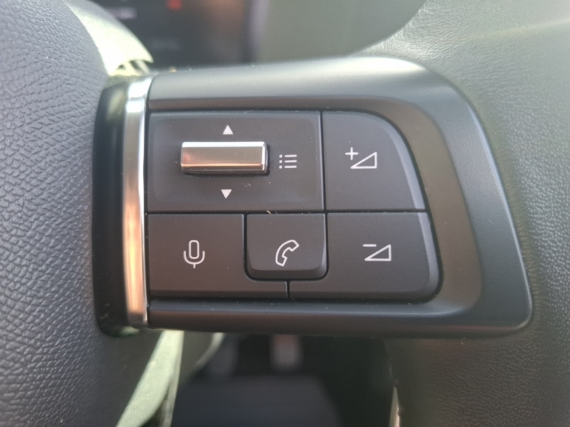 Used Citroen C4 2023 for sale - 78071141: Photo 15