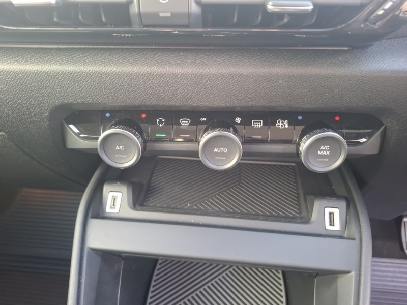 Used Citroen C4 2023 for sale - 78071141: Photo 16