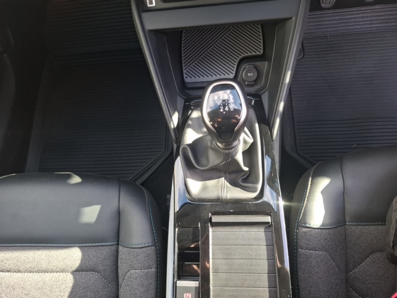 Used Citroen C4 2023 for sale - 78071141: Photo 17