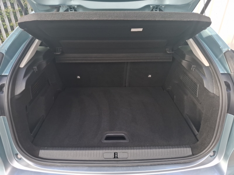 Used Citroen C4 2023 for sale - 78071141: Photo 8