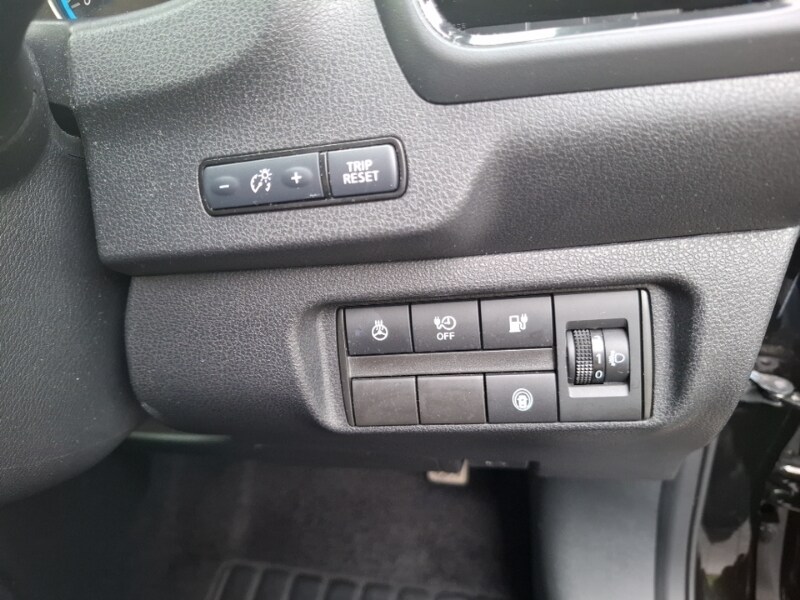 Used Nissan Leaf 2022 for sale - 76107988: Photo 13