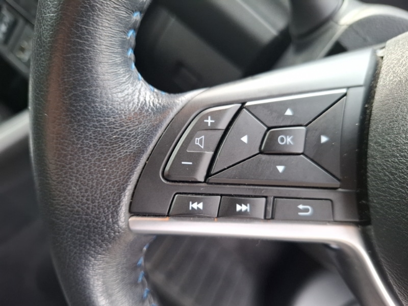 Used Nissan Leaf 2022 for sale - 76107988: Photo 14