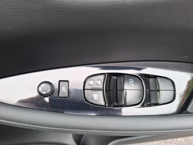 Used Nissan Leaf 2022 for sale - 76107988: Photo 16
