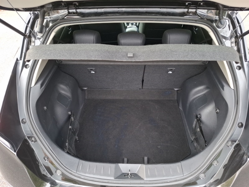 Used Nissan Leaf 2022 for sale - 76107988: Photo 8