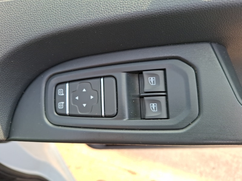 Used Renault Trafic 2024 for sale - 78224984: Photo 12