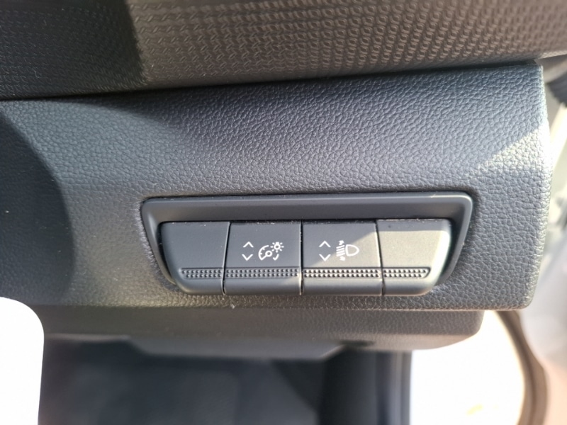 Used Renault Trafic 2024 for sale - 78224984: Photo 13