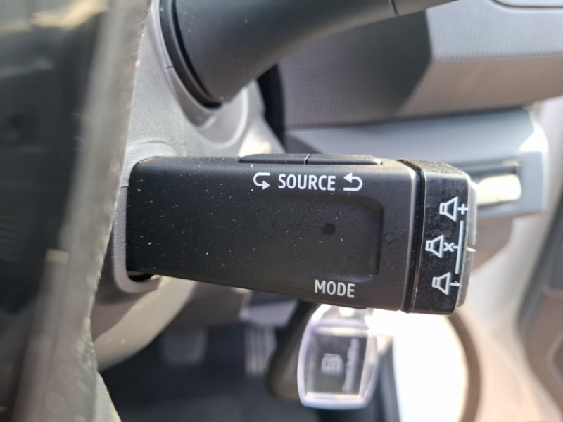 Used Renault Trafic 2024 for sale - 78224984: Photo 14