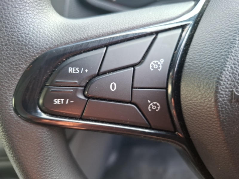 Used Renault Trafic 2024 for sale - 78224984: Photo 15