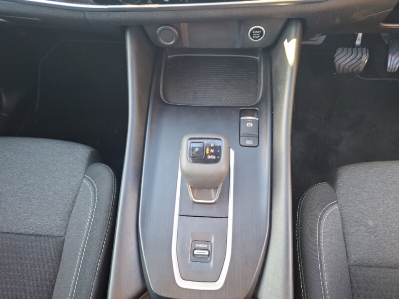 Used Nissan Qashqai 2023 for sale - 76920380: Photo 15