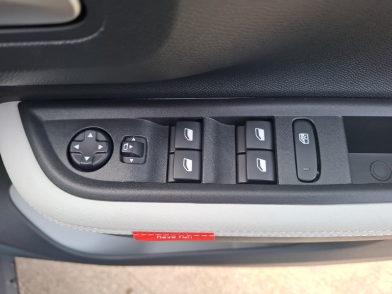 Used Citroen C3 2025 for sale - 77596915: Photo 12