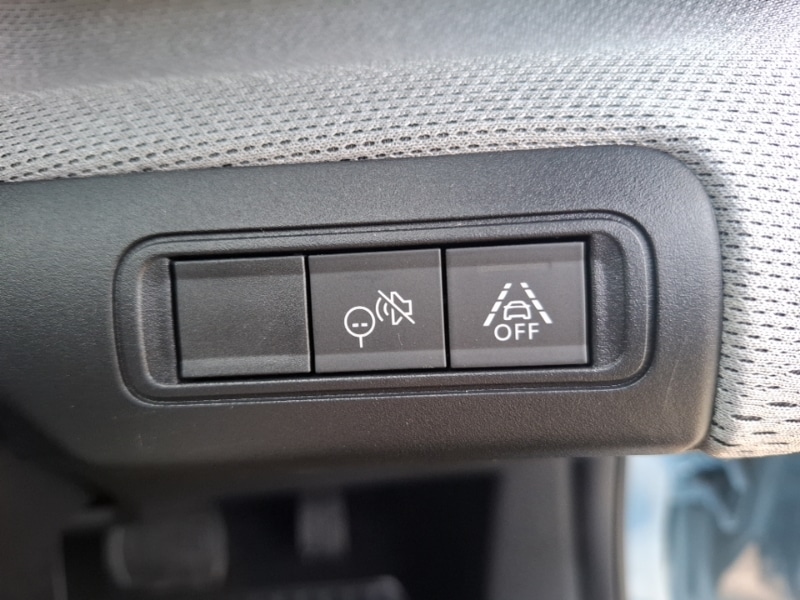 Used Citroen C3 2025 for sale - 77596915: Photo 13