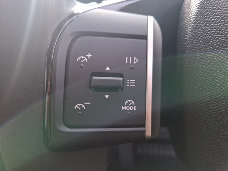 Used Citroen C3 2025 for sale - 77596915: Photo 15