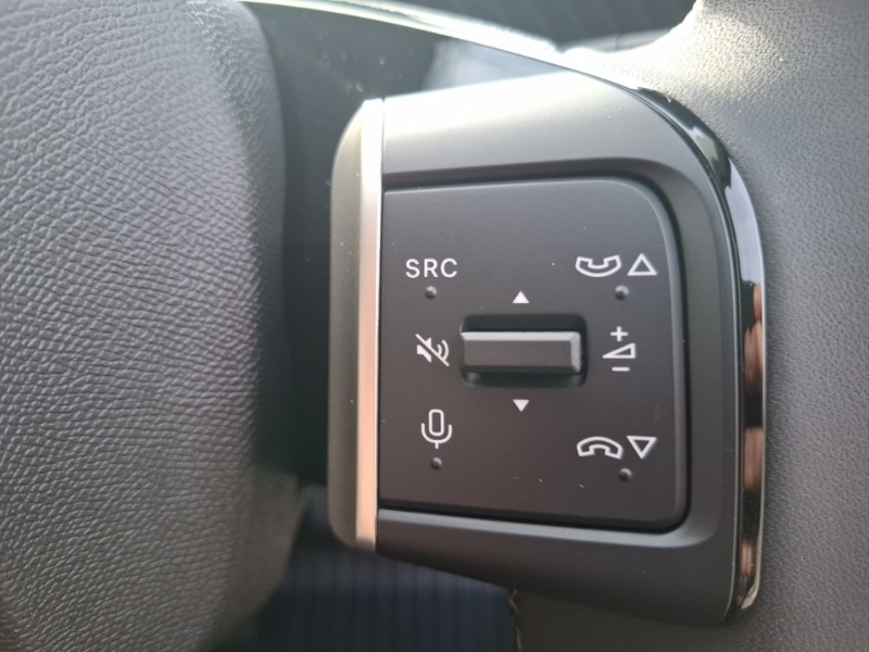 Used Citroen C3 2025 for sale - 77596915: Photo 16