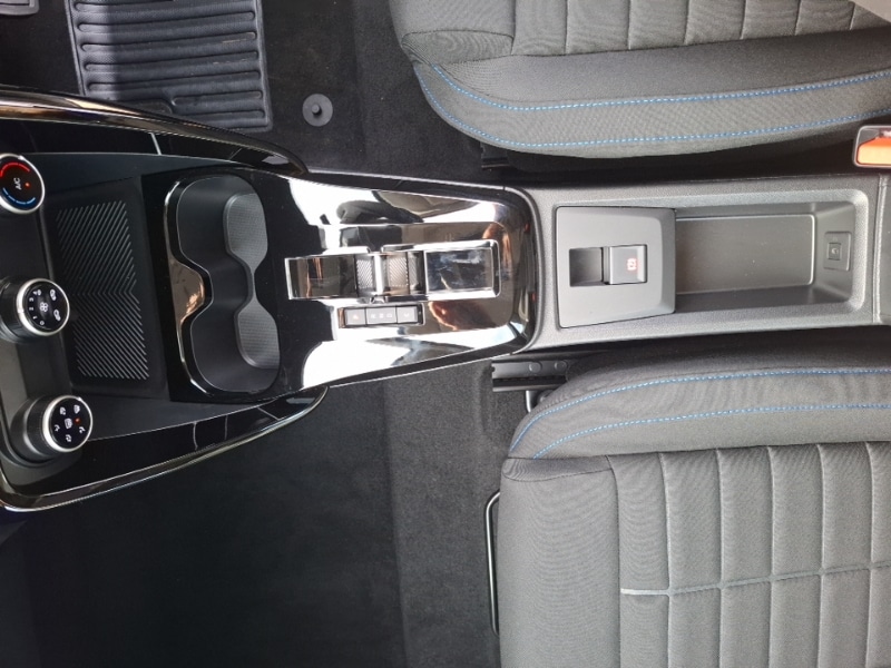 Used Citroen C3 2025 for sale - 77596915: Photo 17