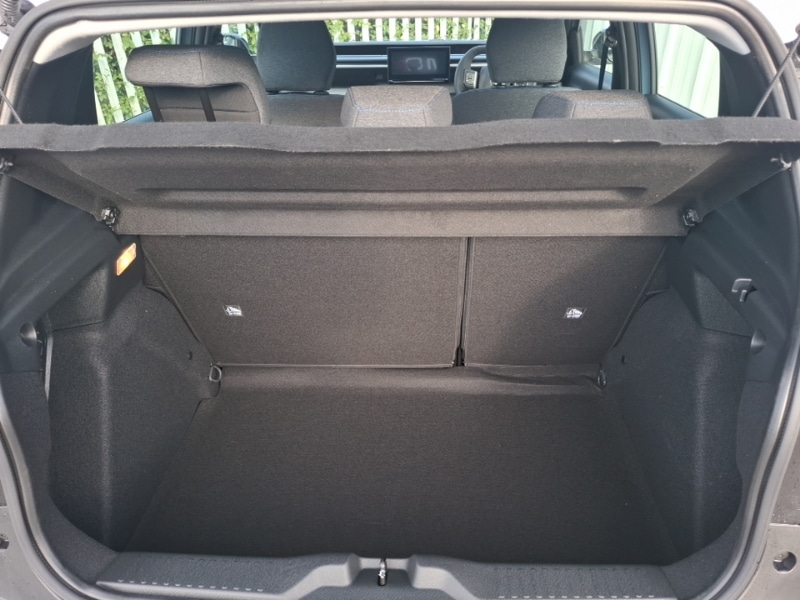 Used Citroen C3 2025 for sale - 77596915: Photo 8