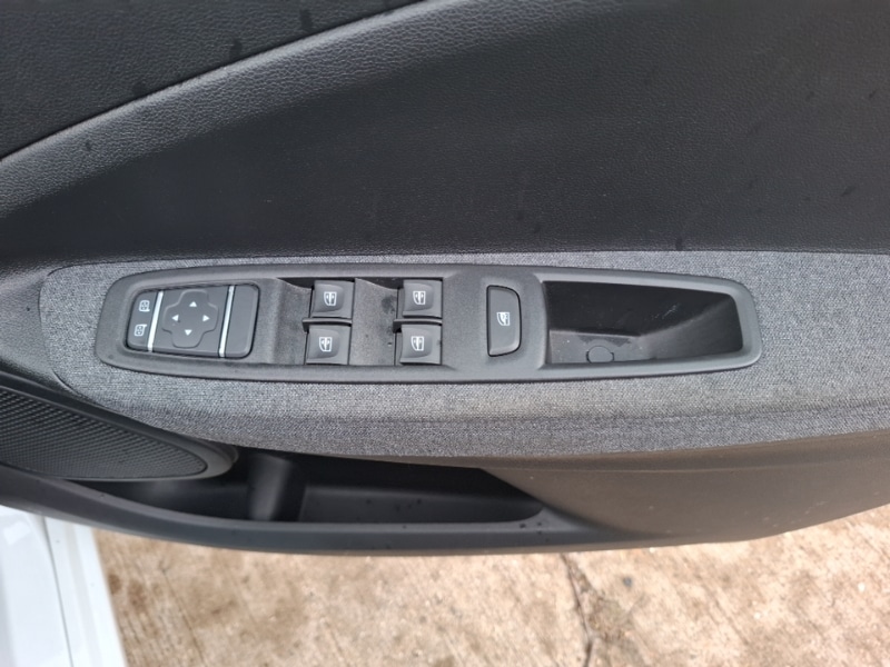 Used Renault Zoe 2022 for sale - 76907231: Photo 16