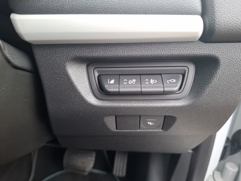 Used Renault Zoe 2022 for sale - 76907231: Photo 17