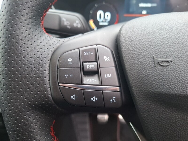 Used Ford Kuga 2025 for sale - 76264589: Photo 12