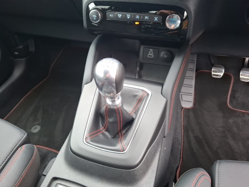 Used Ford Kuga 2025 for sale - 76264589: Photo 14