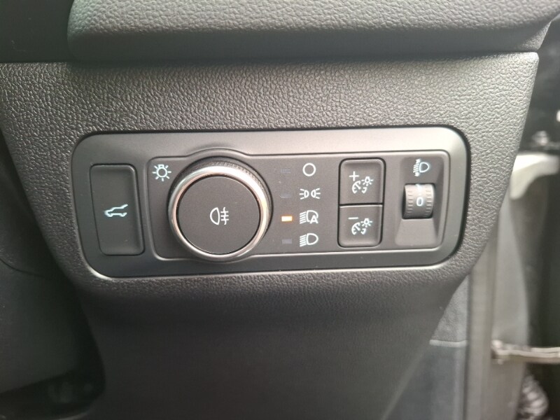 Used Ford Kuga 2025 for sale - 76264589: Photo 15