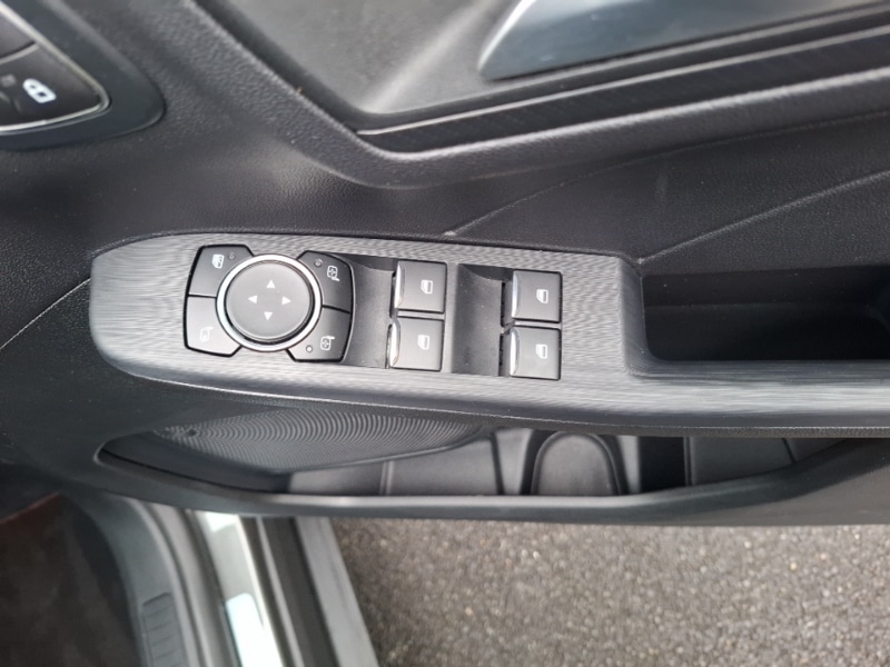 Used Ford Kuga 2025 for sale - 76264589: Photo 17