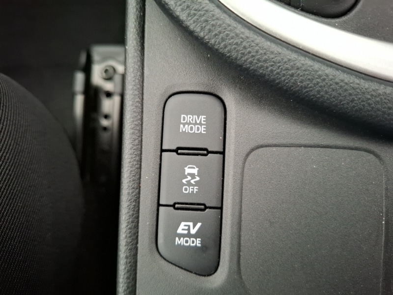 Used Mazda Mazda2 HYBRID 2024 for sale - 77392790: Photo 15