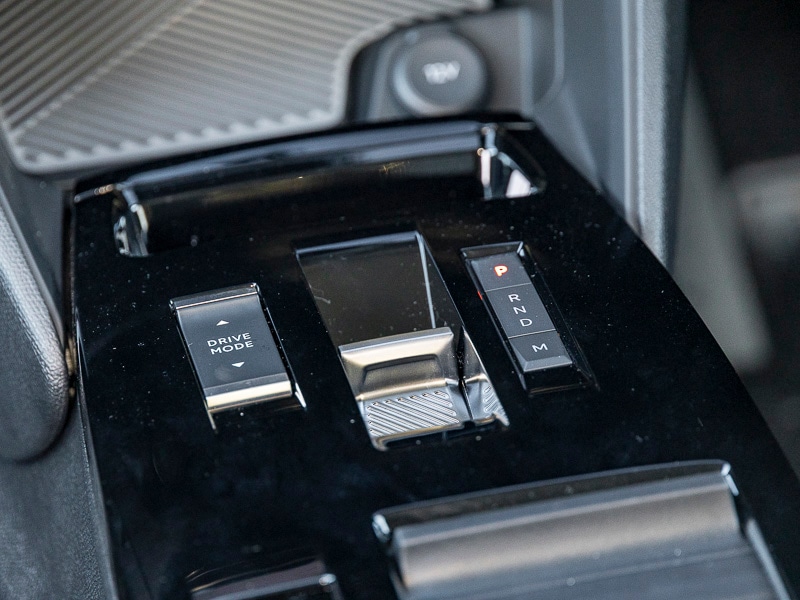 Used Citroen C4 2025 for sale - 77051186: Photo 17