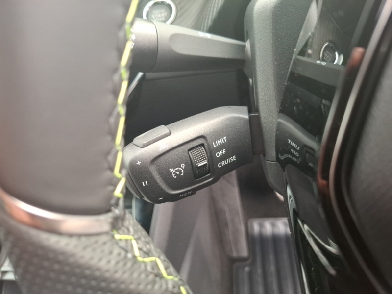 Used Peugeot 2008 2025 for sale - 77047009: Photo 14