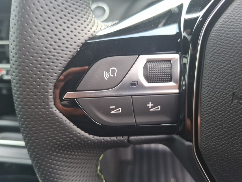 Used Peugeot 2008 2025 for sale - 77047009: Photo 15