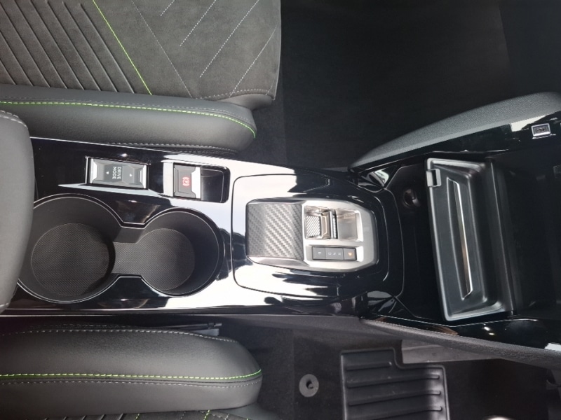 Used Peugeot 2008 2025 for sale - 77047009: Photo 17