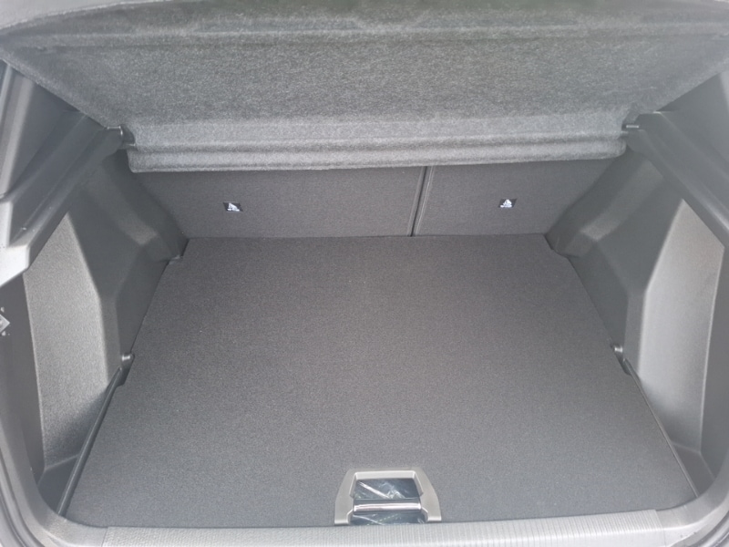 Used Peugeot 2008 2025 for sale - 77047009: Photo 8