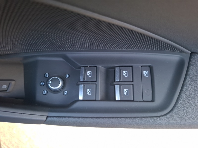 Used Audi A3 2022 for sale - 78113346: Photo 12