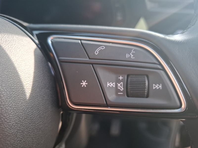 Used Audi A3 2022 for sale - 78113346: Photo 14