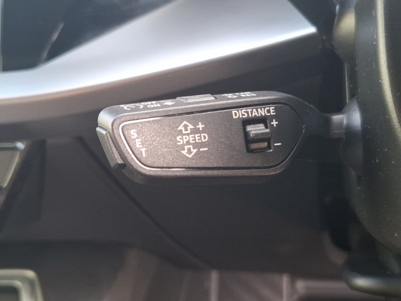 Used Audi A3 2022 for sale - 78113346: Photo 15