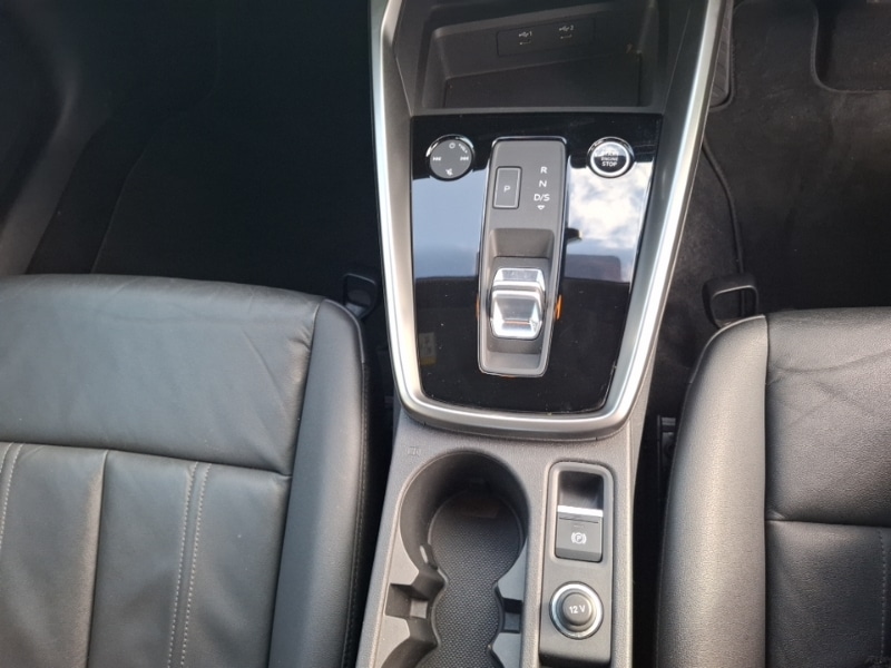 Used Audi A3 2022 for sale - 78113346: Photo 17