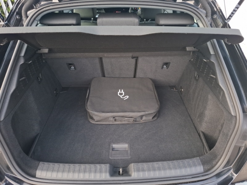 Used Audi A3 2022 for sale - 78113346: Photo 8