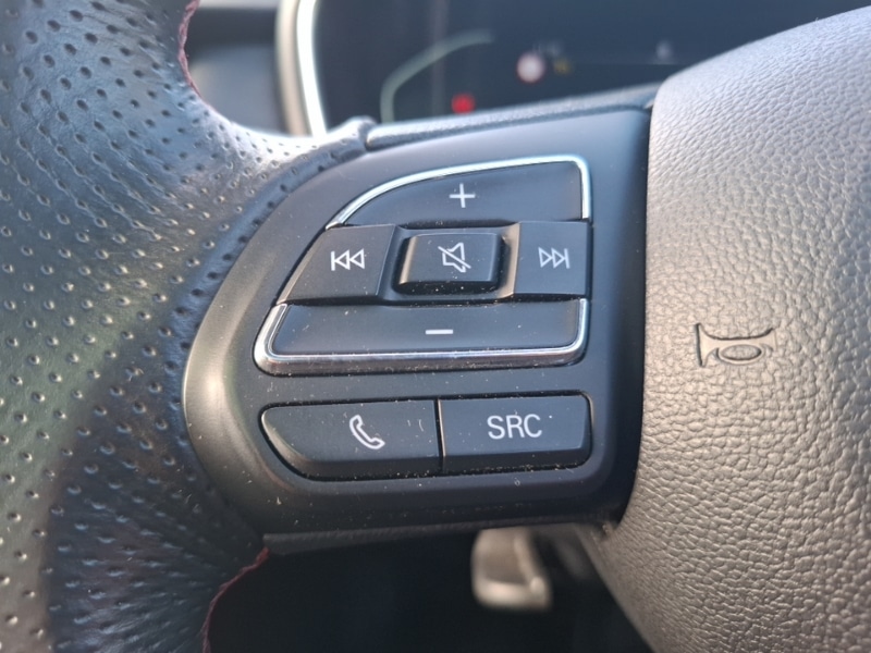 Used MG MG HS 2022 for sale - 76187863: Photo 12