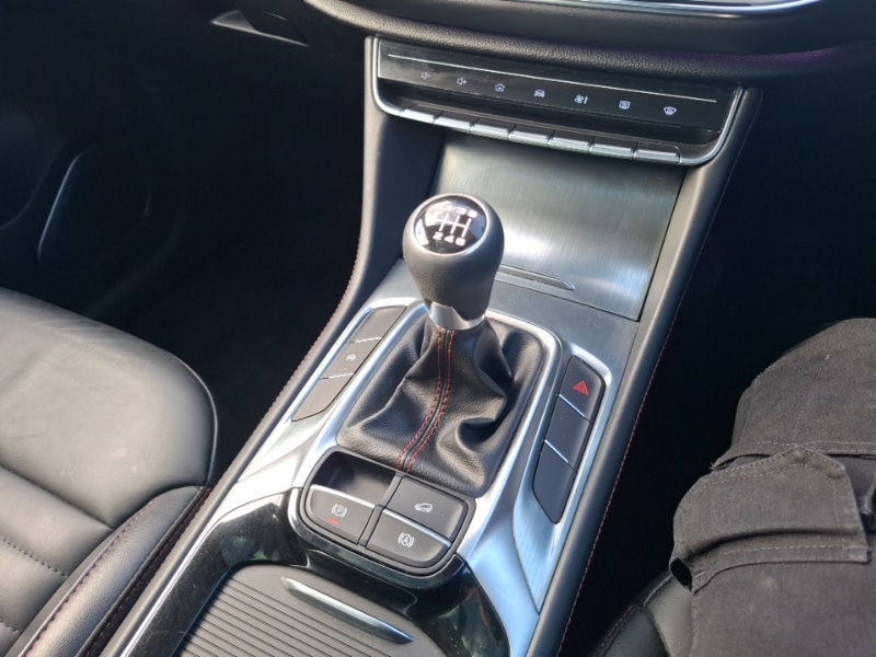 Used MG MG HS 2022 for sale - 76187863: Photo 14