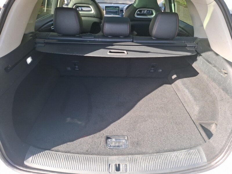 Used MG MG HS 2022 for sale - 76187863: Photo 8