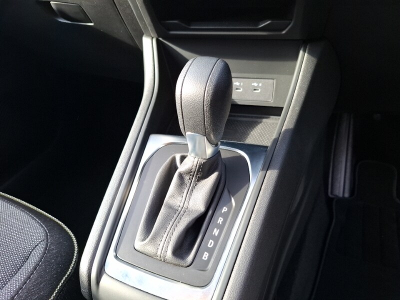 Used Renault Captur 2024 for sale - 76589421: Photo 14