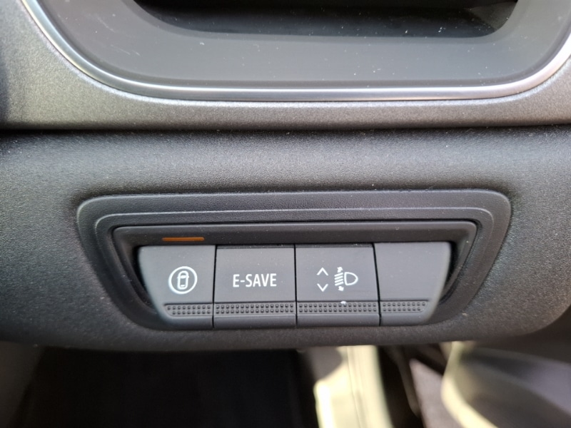 Used Renault Captur 2024 for sale - 76589421: Photo 16