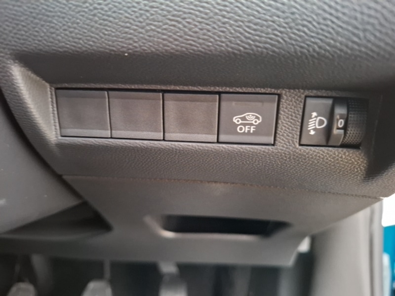 Used Peugeot 2008 2025 for sale - 77453934: Photo 13