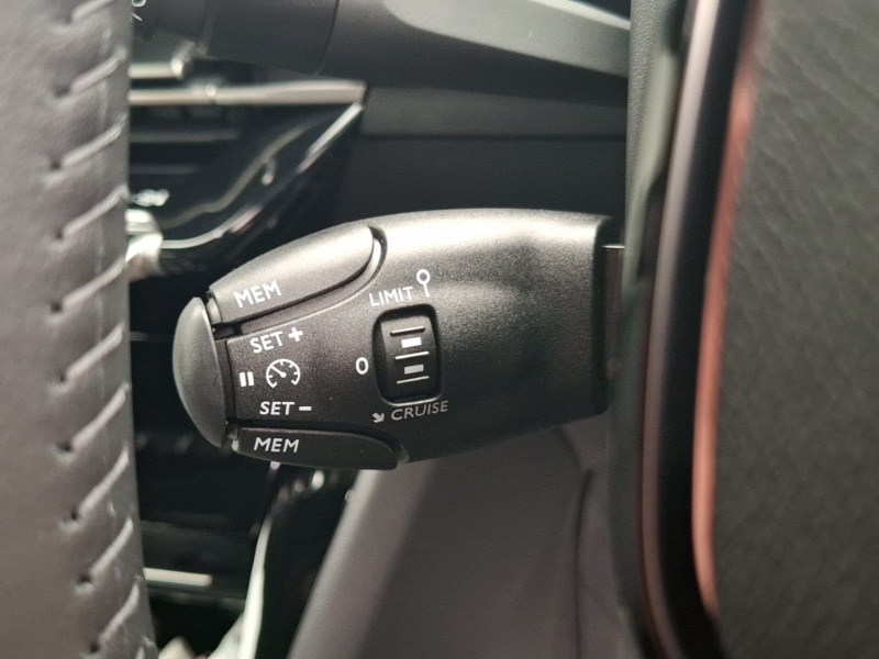 Used Peugeot 2008 2025 for sale - 77453934: Photo 14