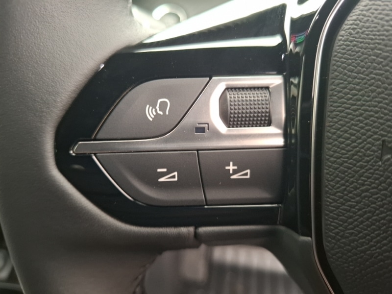 Used Peugeot 2008 2025 for sale - 77453934: Photo 15