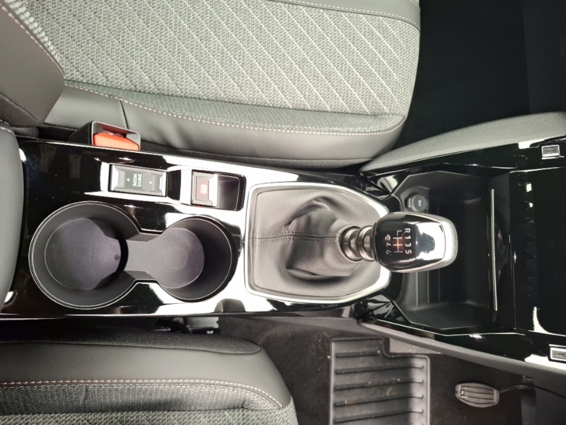 Used Peugeot 2008 2025 for sale - 77453934: Photo 17