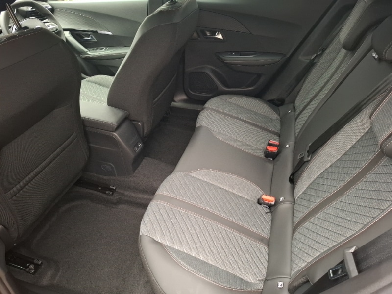 Used Peugeot 2008 2025 for sale - 77453934: Photo 6