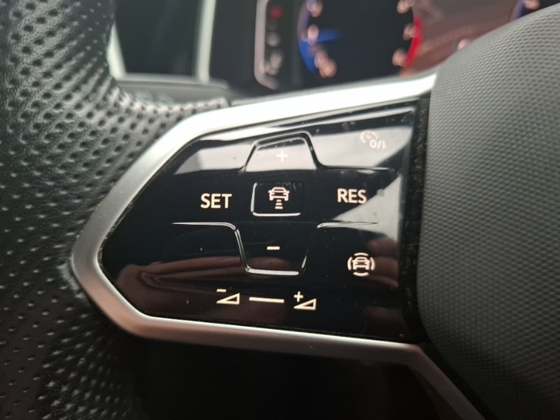 Used Volkswagen T-Roc 2022 for sale - 77921850: Photo 13