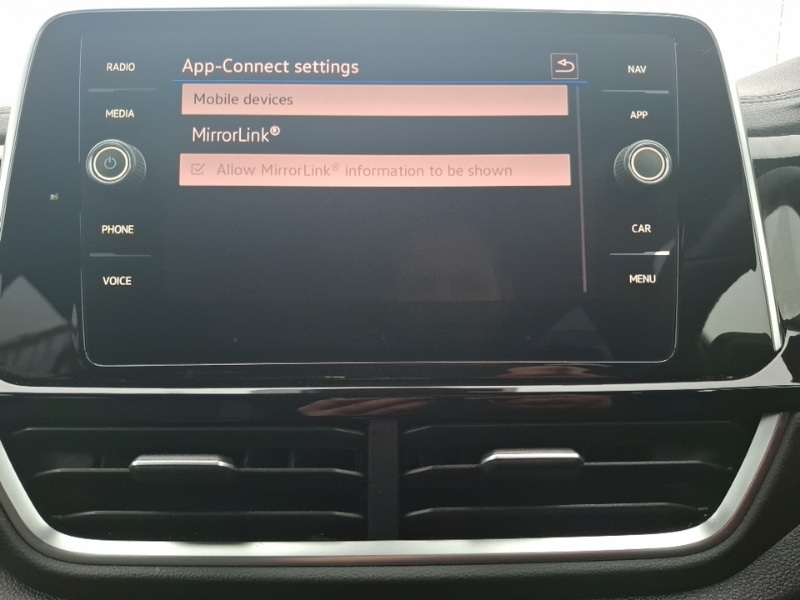 Used Volkswagen T-Roc 2022 for sale - 77921850: Photo 15